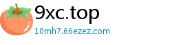 9xc.top